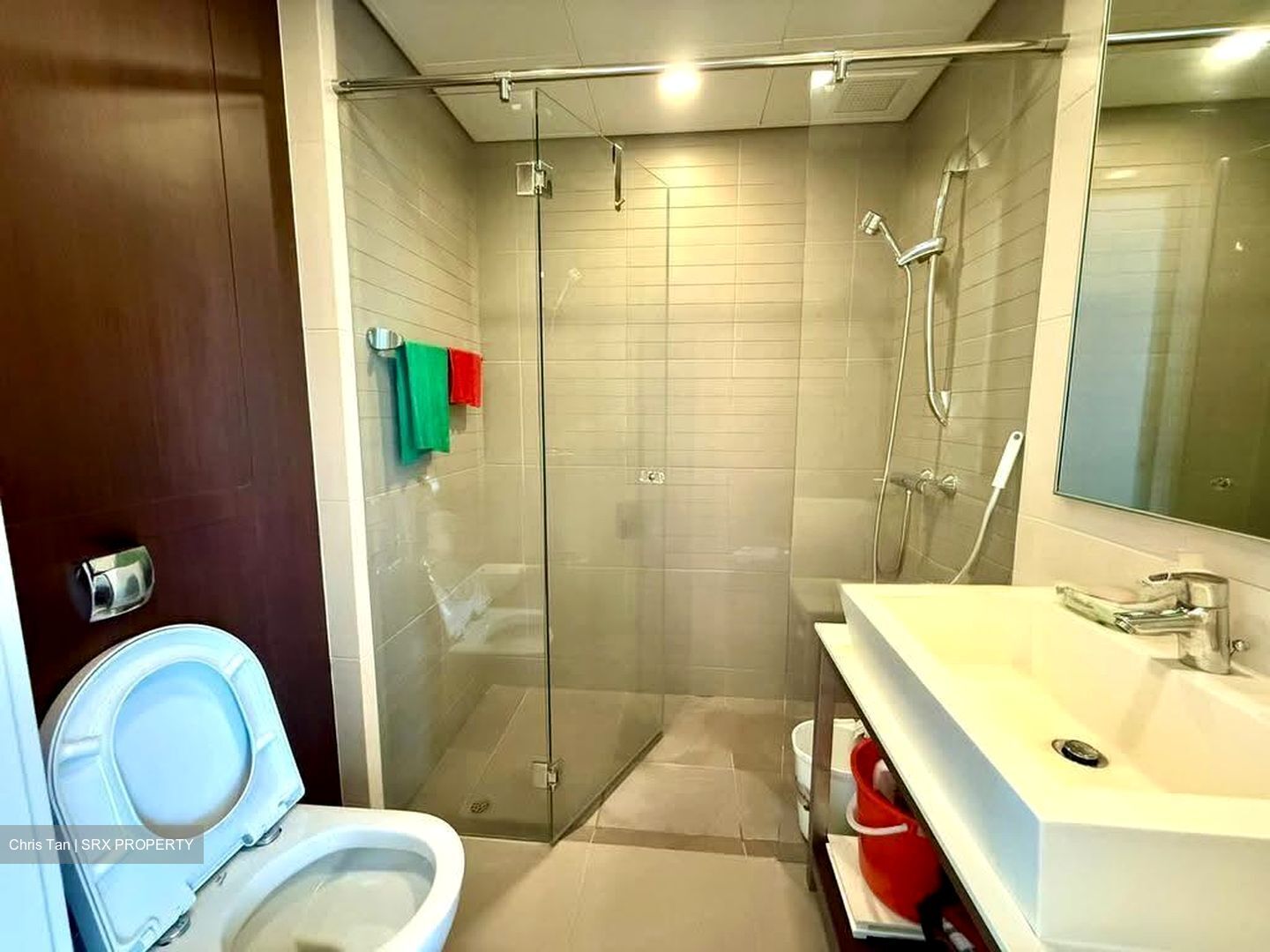The Sail @ Marina Bay (D1), Apartment #625558371